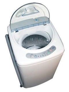 portable washer dryer in Washing Machines