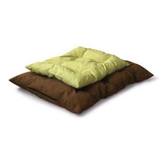   Lounger Cushion 6  8 HR cooling Pet Dog Bed Water resistant UV fabrics