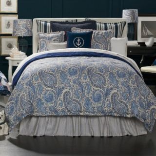 rose tree bedding in Comforters & Sets