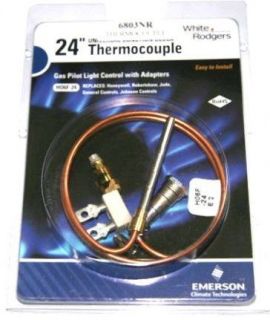 Thermocouple 6803 6803NR LP Heater DESA , Comfort Glo All Pro 115793 