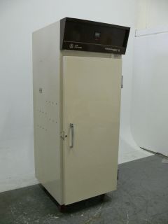 Kelvinator Scientific  20 Freezer Model BT30FS in great working 