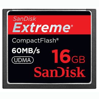 compact flash card in Memory Cards