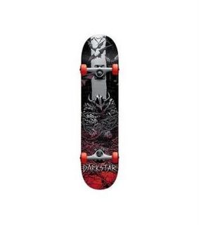 darkstar skateboards in Skateboards Complete