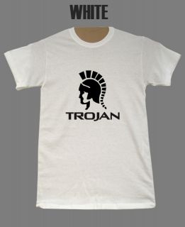 trojan condoms in Clothing, 