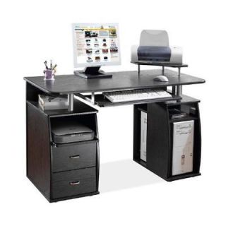   & Industrial  Office  Office Furniture  Computer Furniture