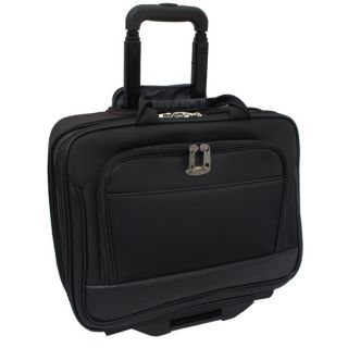 samsonite computer case in Computers/Tablets & Networking
