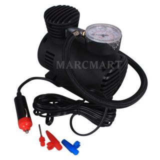portable air compressor in Business & Industrial