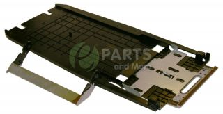 Dell Alienware Area 51 Bottom Mount Assembly MP 00005086 00​0