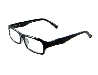   Reading Glasses   LOW Strengths   Gino   Free Case +1.00 +1.25 +1.50