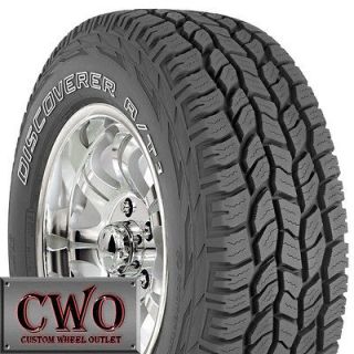 31x10.5x15 tires in Wheel + Tire Packages
