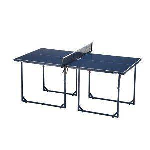 ping pong tables in Tables