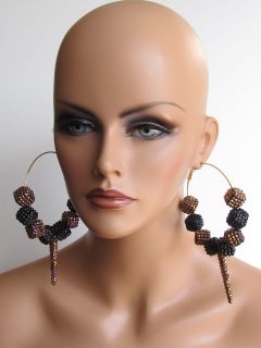 poparazzi earrings in Fashion Jewelry