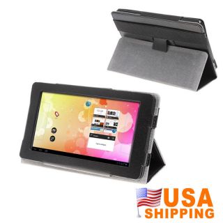 case for 7 inch tablet in Cases, Covers, Keyboard Folios