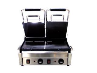 commercial electric grill in Grills, Griddles & Broilers