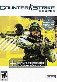 counter strike in Video Games & Consoles