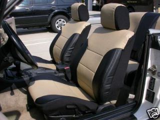 bmw e30 seat cover in Seat Covers