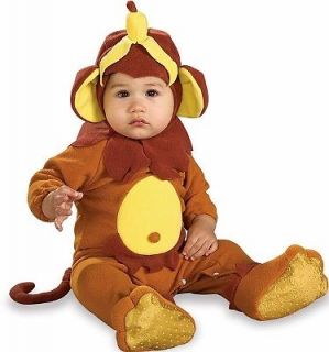 newborn halloween costumes in Infants & Toddlers