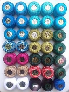 Crafts  Needlecrafts & Yarn  Tatting & Lacemaking