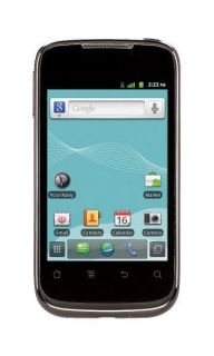 cricket android phones in Cell Phones & Smartphones