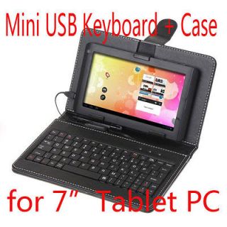 mini tablet pc in iPads, Tablets & eBook Readers