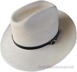 custom cowboy hat in Mens Accessories