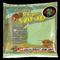 hermit crab sand in Reptile Supplies