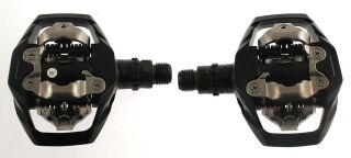 mountain bike clipless pedals in Pedals
