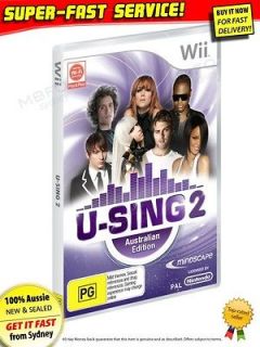 wii games for kids in Video Games