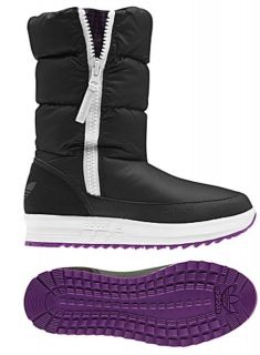 womens adidas boots in Boots