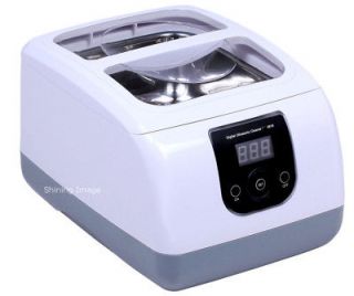 ultrasonic cleaner in Business & Industrial