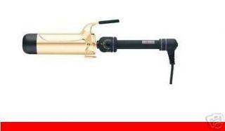 curling iron in Straightening Irons