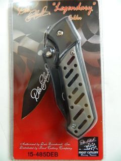   LEGEND, FROST, 4.5, TACTICAL FOLDER KNIFE, BLACK/GRAY, BELT CLIP