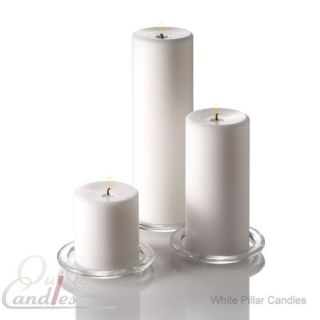 Home & Garden > Wedding Supplies > Candles & Candle Holders