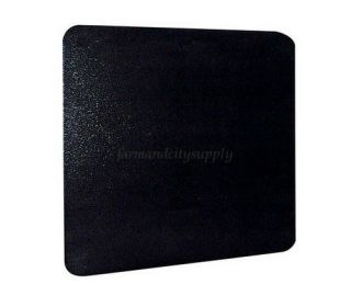 IMPERIAL BM0401 BLACK TYPE 2 STOVE BOARD THERMAL FLOOR PROTECTION 32 