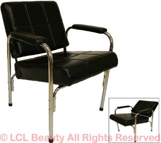 Health & Beauty > Hair Care & Salon > Salon Equipment > Styling Chairs 
