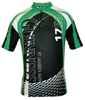guinness cycling in Clothing, 