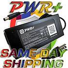 PWR+® AC ADAPTER CHARGER FOR DELL INSPIRON 19.5V 90W (65W) POWER 