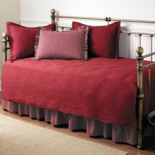 daybed comforter set in Comforters & Sets
