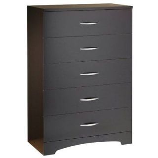 drawer dresser in Dressers & Chests of Drawers