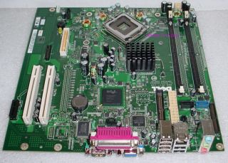 dell optiplex 980 motherboard
