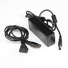 LOT 30 Notebook/Laptop AC Adapter for Dell Inspiron 1318 1545 1546 