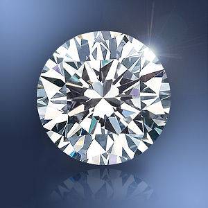 Jewelry & Watches  Loose Diamonds & Gemstones  Gemstones 
