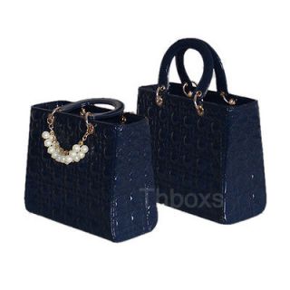 designer purses in Handbags & Purses