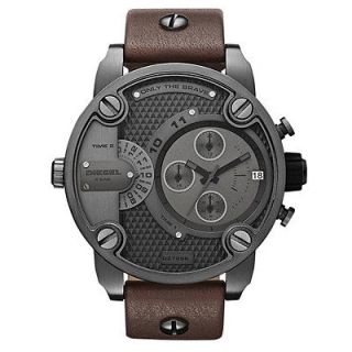 diesel watch in Wristwatches
