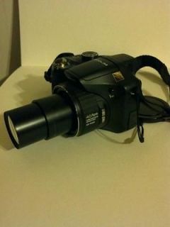 high speed camera in Cameras & Photo