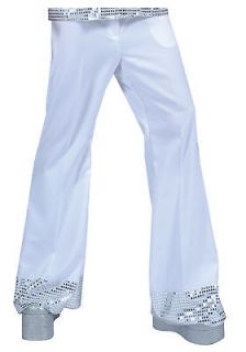 boys disco costumes in Clothing, Shoes & Accessories