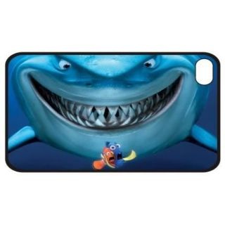 New Finding Nemo Hard Back Case Cover Apple iPhone 4 4S