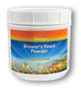 brewers yeast in Health & Beauty