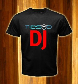 Virtual Dj T Shirt