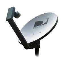direct tv antenna in Antennas & Dishes